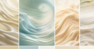 Znaczenie imienia Joanna: Poznaj jego niezwykłą moc i historię