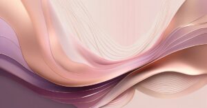 Seksuologiczne znaczenie imion: Odkryj tajemnice, które skrywa Twoje imię!