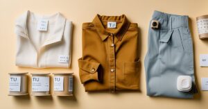 Tu co to za firma? Odkryj świat estetyki i piękna!