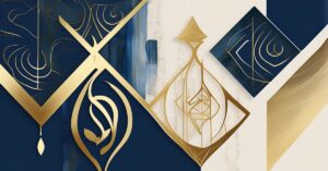 Daniel znaczenie imienia: Co skrywa ta mocna nazwa?