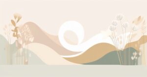 Znaczenie imienia Paulina: Co kryje się za tym pięknym imieniem?