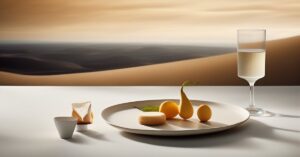 Inny świat znaczenie tytułu: Odkryj ukryte piękno