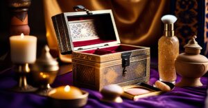 Znaczenie imienia Kacper: Co kryje się za tym imieniem?