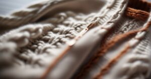 Sweterek rozpinany dla dziewczynki: styl i komfort dla małej damy