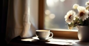 Pozdrowienia na sobotę: Magia weekendu dla Niej i dla Niego