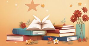 Życzenia dla wychowawcy na koniec roku: podziękowania, które wzruszą!