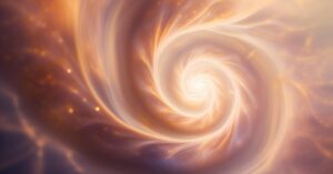 717 znaczenie: Odkryj ukrytą moc liczb i symboli.