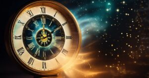 0303 znaczenie: Tajemnice, które musisz poznać.