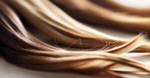 Ile rosną włosy na miesiąc? Sekret szybkiego wzrostu.