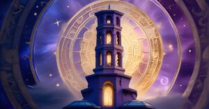 Barbara znaczenie imienia: co mówi o Tobie?