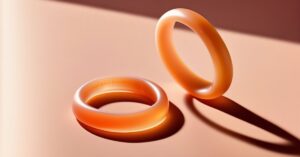 Krążek antykoncepcyjny: Twój przewodnik po wygodnej antykoncepcji