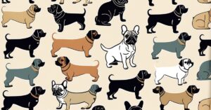 Sukienka w pieski: Słodko, stylowo i dla każdego!