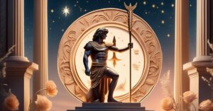 Znaczenie imienia Martyna: Co mówi o Tobie?