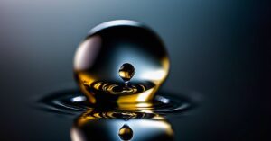 Preejakulat: Co musisz wiedzieć o tym płynie?