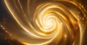 1555 znaczenie: Tajemnica liczby, która Cię zachwyci.