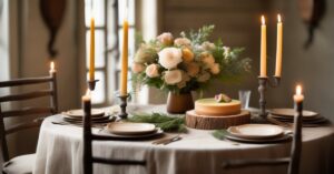 Życzenia urodzinowe dla zięcia: Perfekcyjne słowa od serca