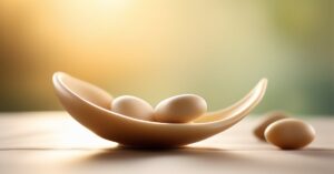 2202 znaczenie: odkryj ukryte przesłanie liczb