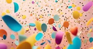 Wesołe życzenia powrotu do zdrowia: Szybko wracaj do nas!