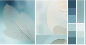 Czy sperma jest zdrowa? Fakty, mity i korzyści dla zdrowia.