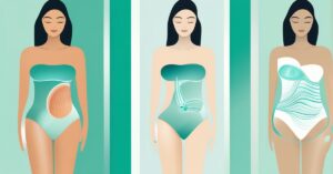 Endermologia efekty: Piękno bez skalpela. Odkryj sekret