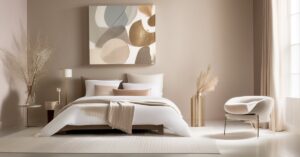 Per se znaczenie: Piękno, które definiujesz samodzielnie