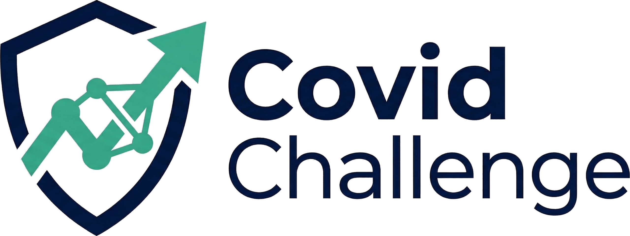Covid Challenge